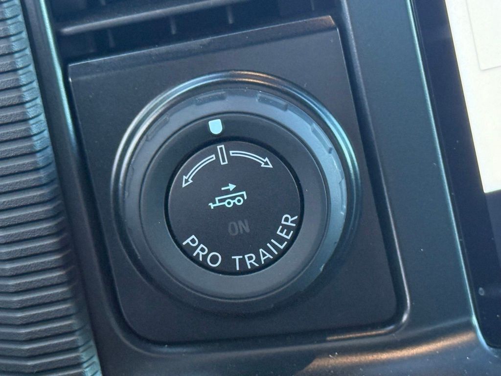 2024 Ford F-150 Raptor Lakeland FL