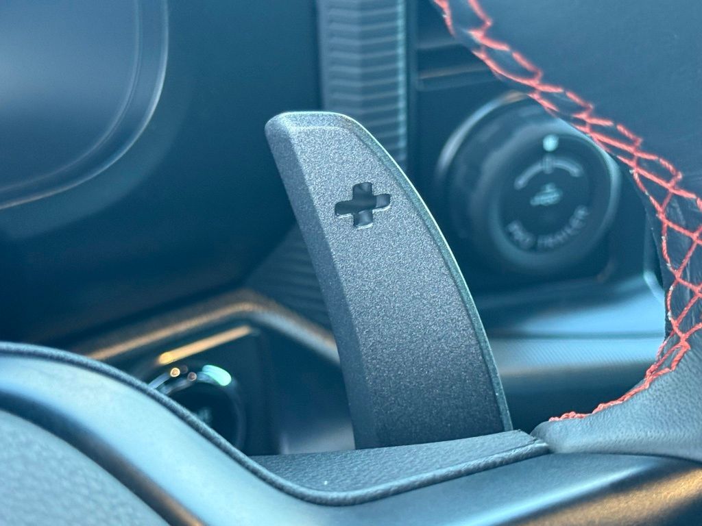 2024 Ford F-150 Raptor Lakeland FL