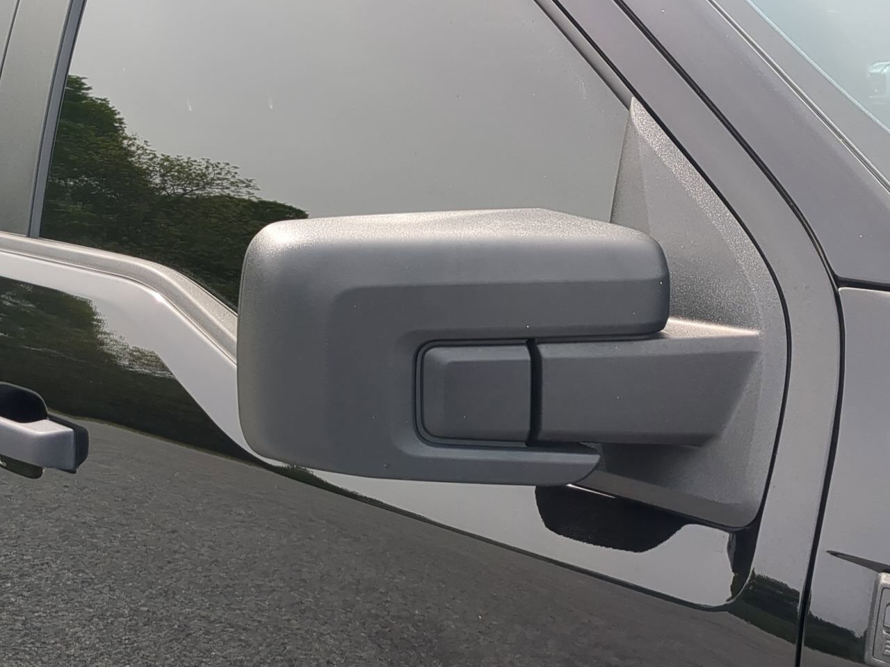 2024 Ford F-150 STX Appleton WI