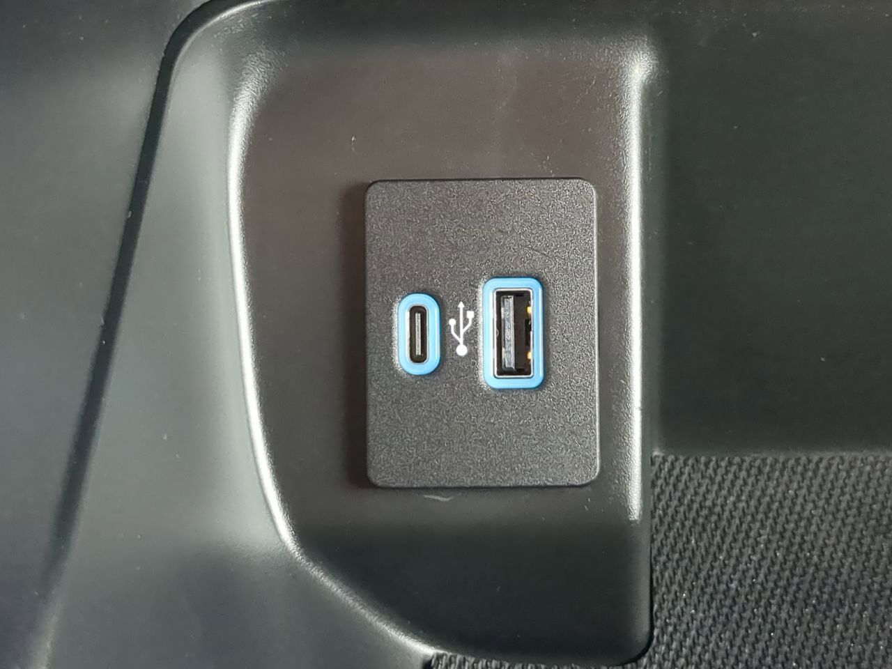 2024 Ford F-150 STX Appleton WI