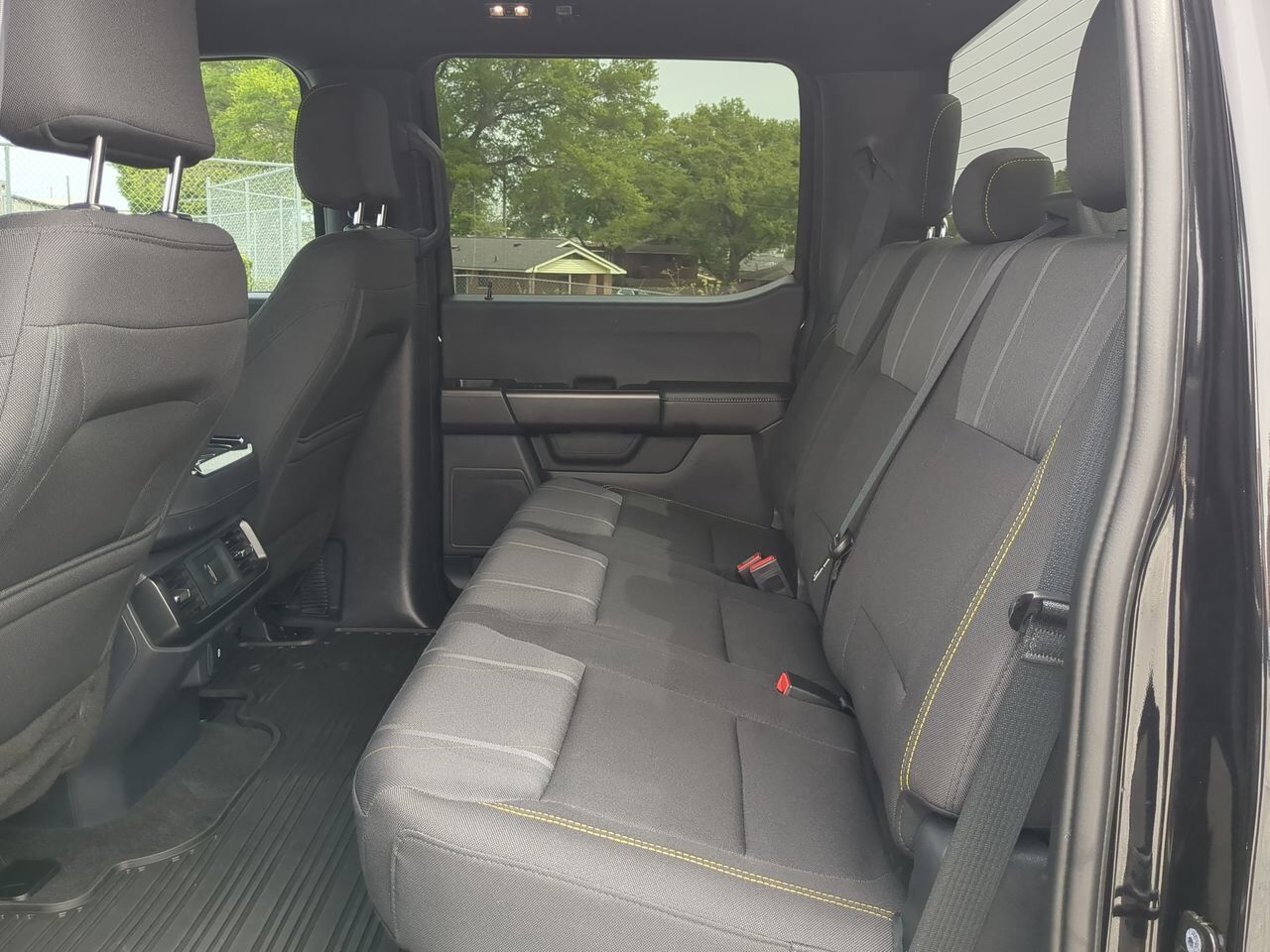 2024 Ford F-150 STX Appleton WI