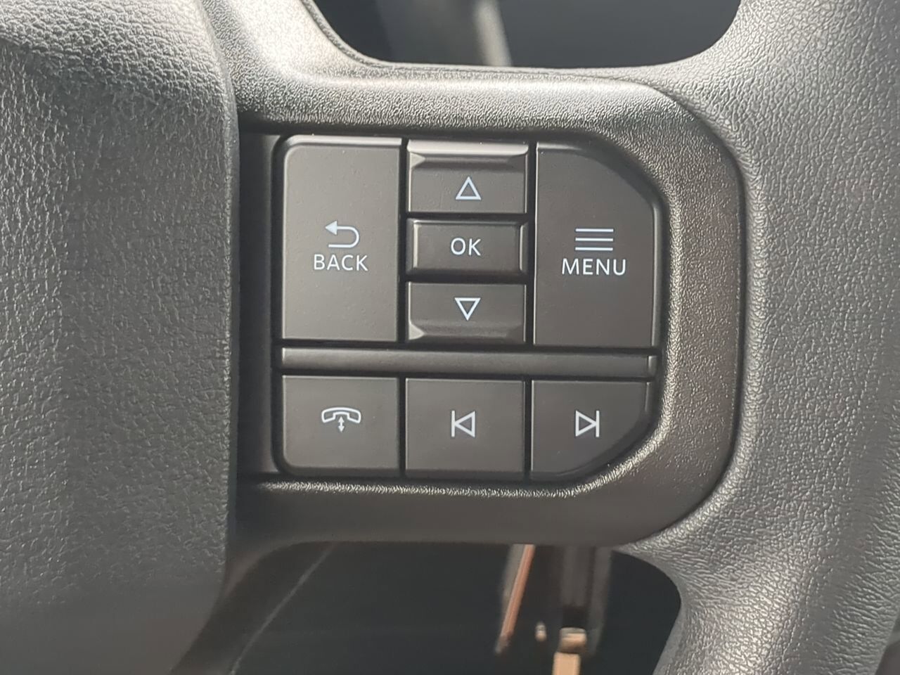 2024 Ford F-150 STX Appleton WI