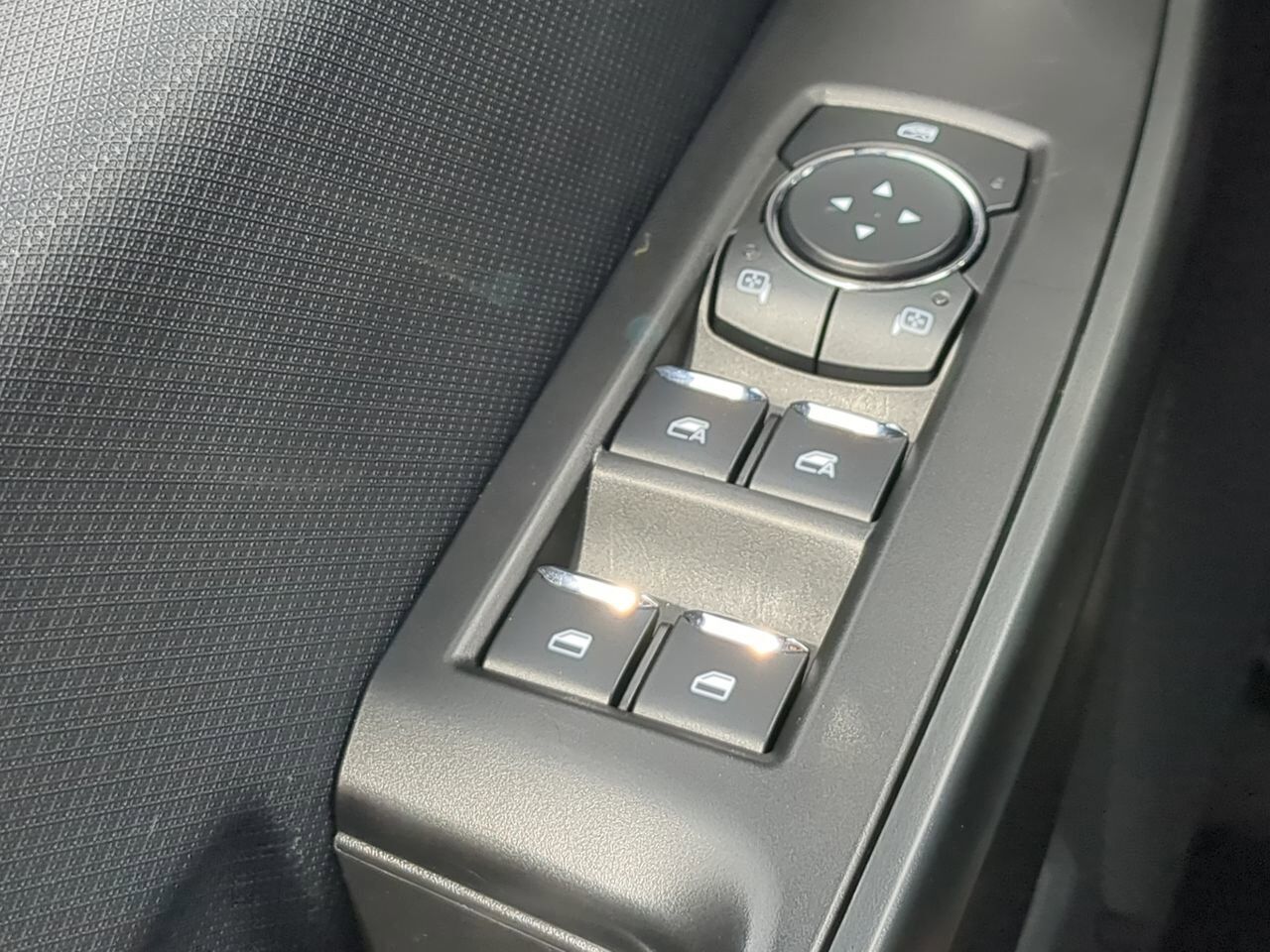 2024 Ford F-150 STX Appleton WI