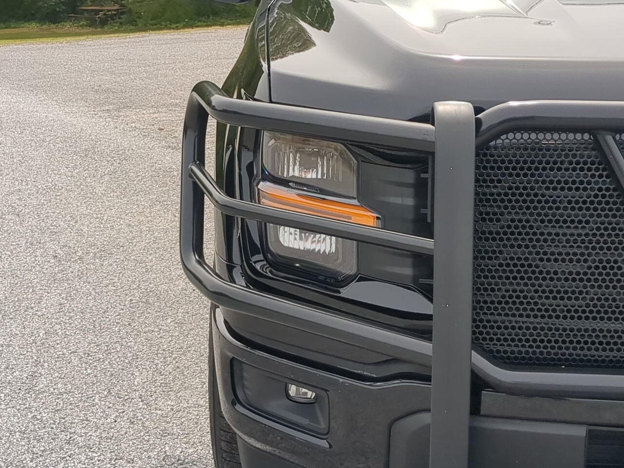 2024 Ford F-150 STX Appleton WI