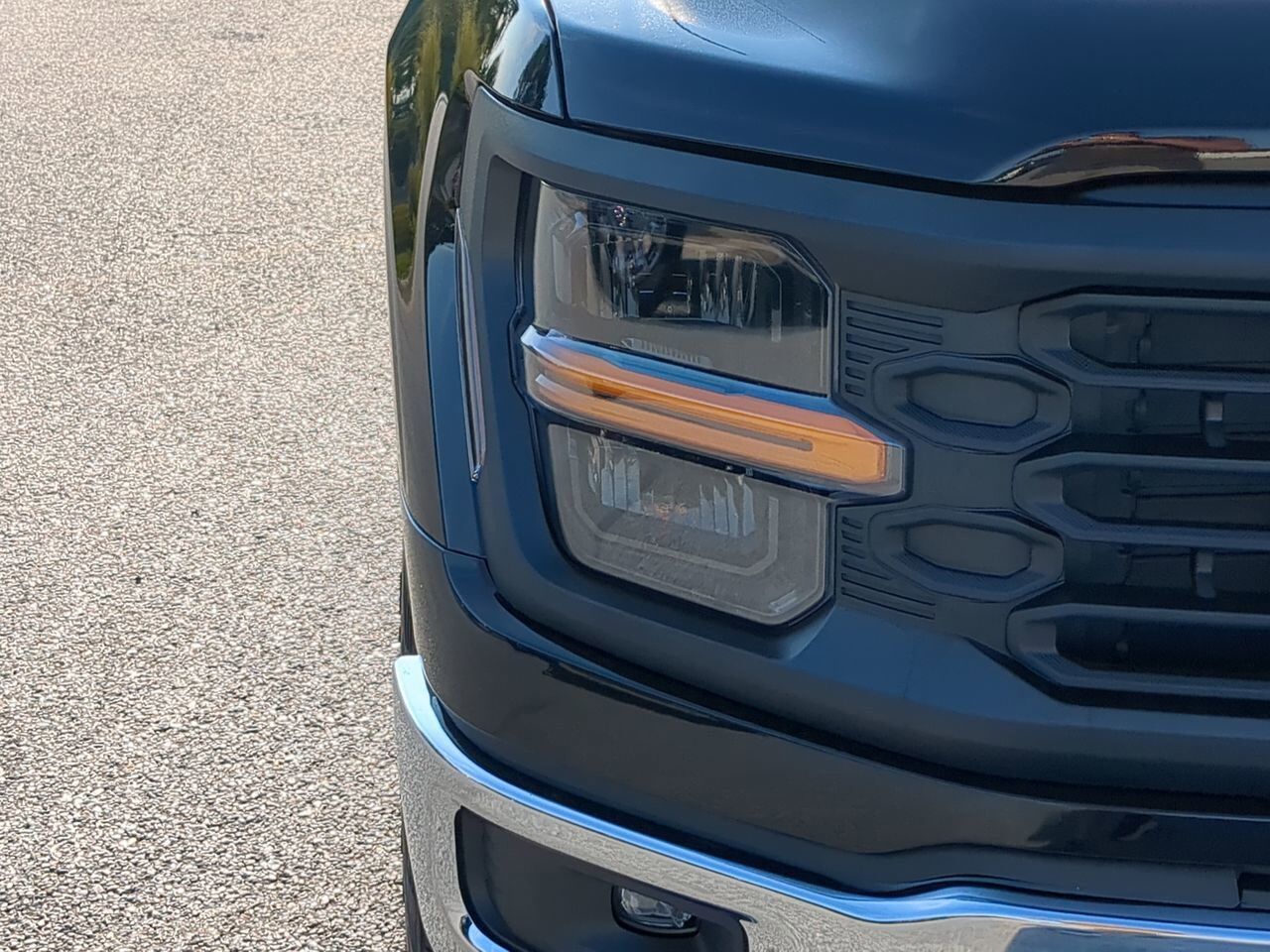 2024 Ford F-150 XL Appleton WI