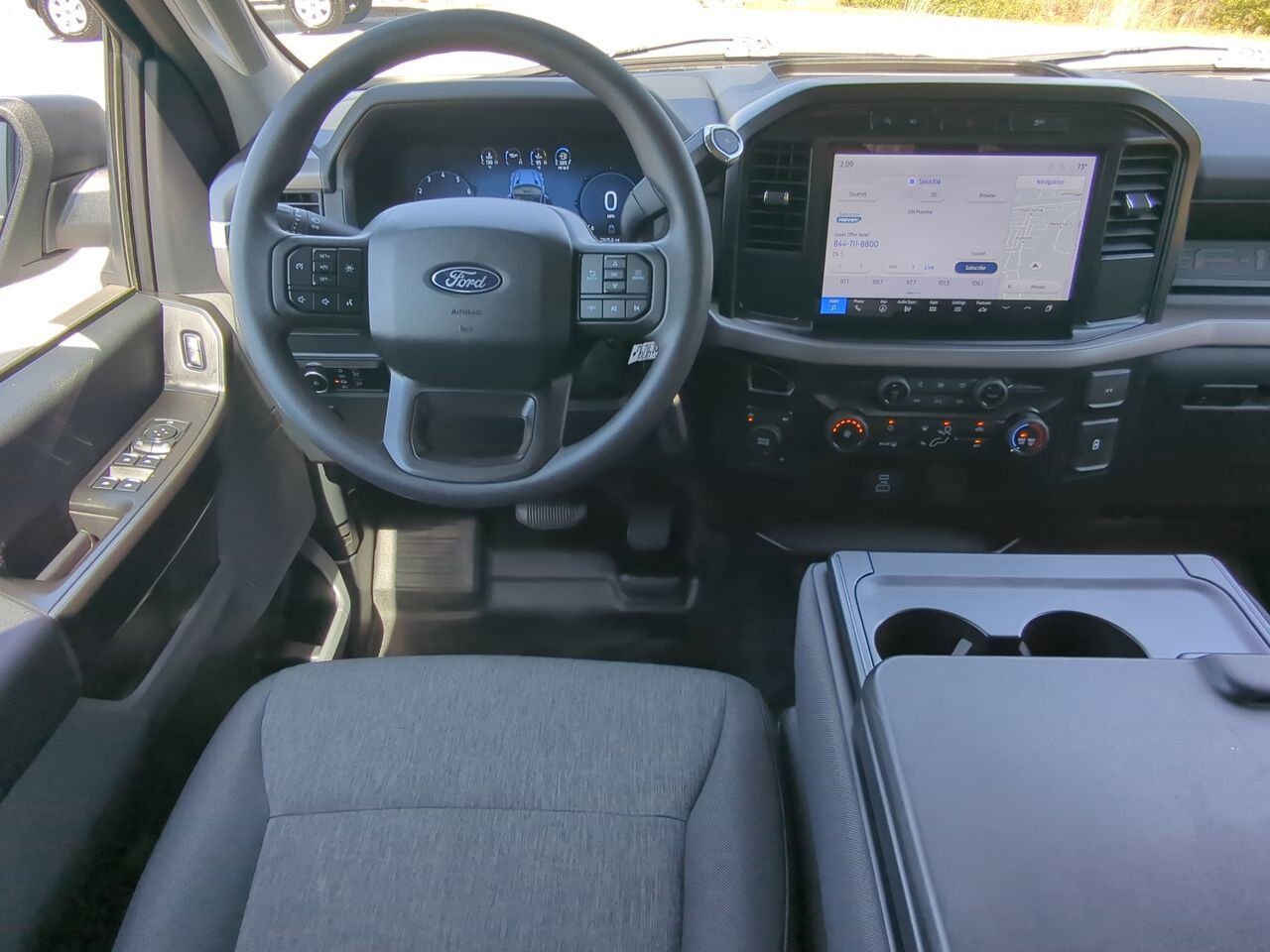 2024 Ford F-150 XL Appleton WI