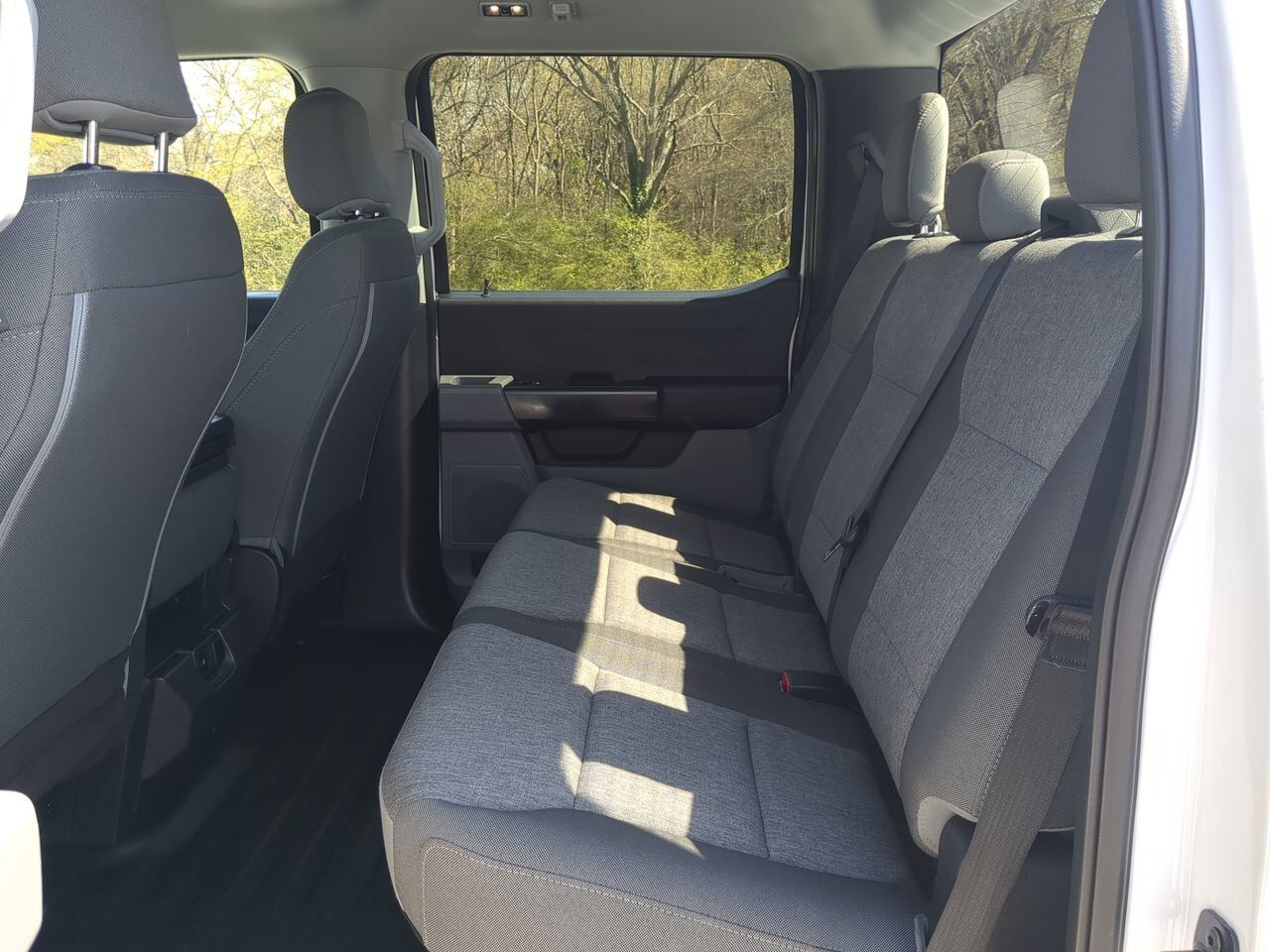 2024 Ford F-150 XL Appleton WI