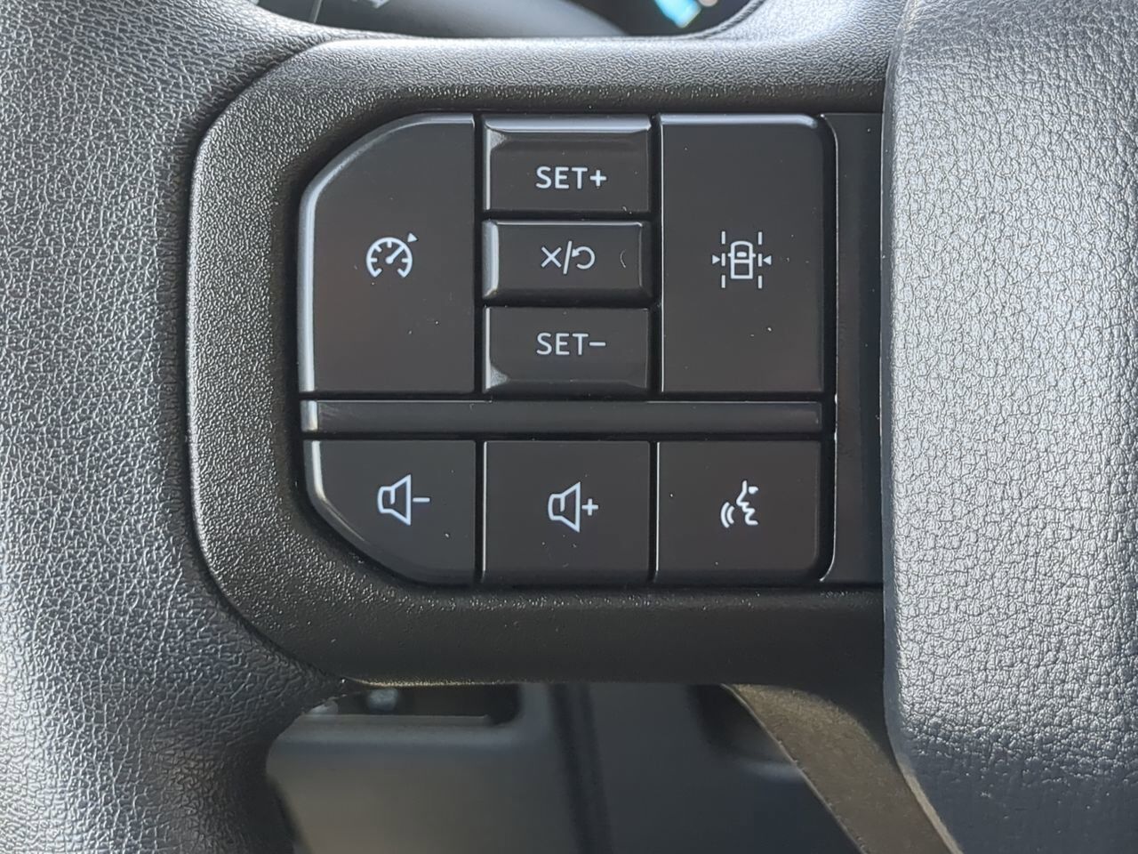 2024 Ford F-150 XL Appleton WI