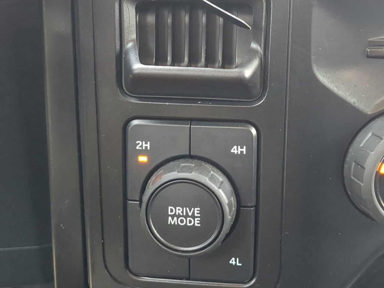 2024 Ford F-150 XL Appleton WI