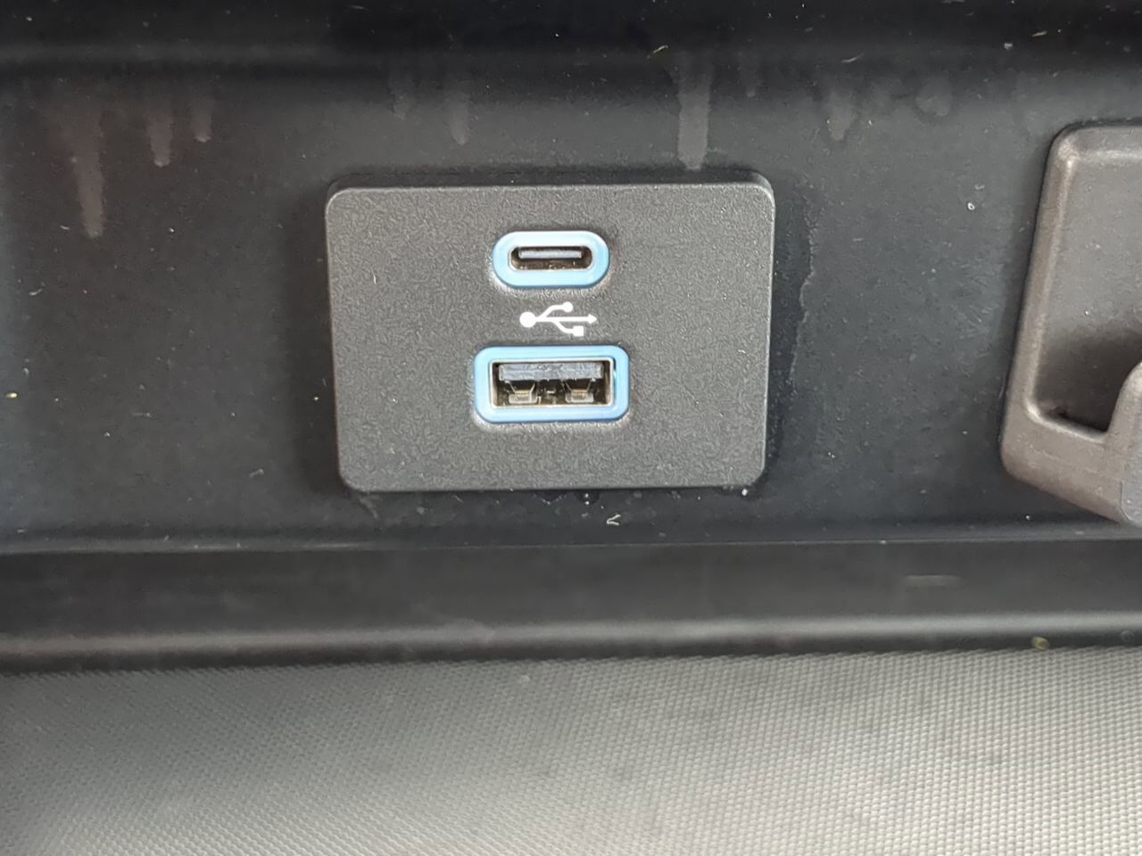 2024 Ford F-150 XL Appleton WI