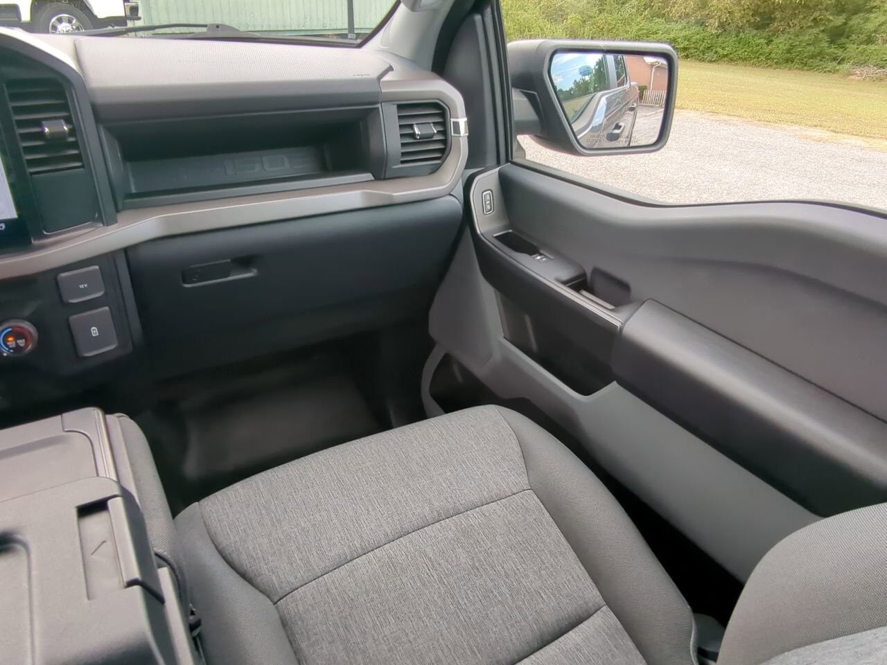 2024 Ford F-150 XL Appleton WI