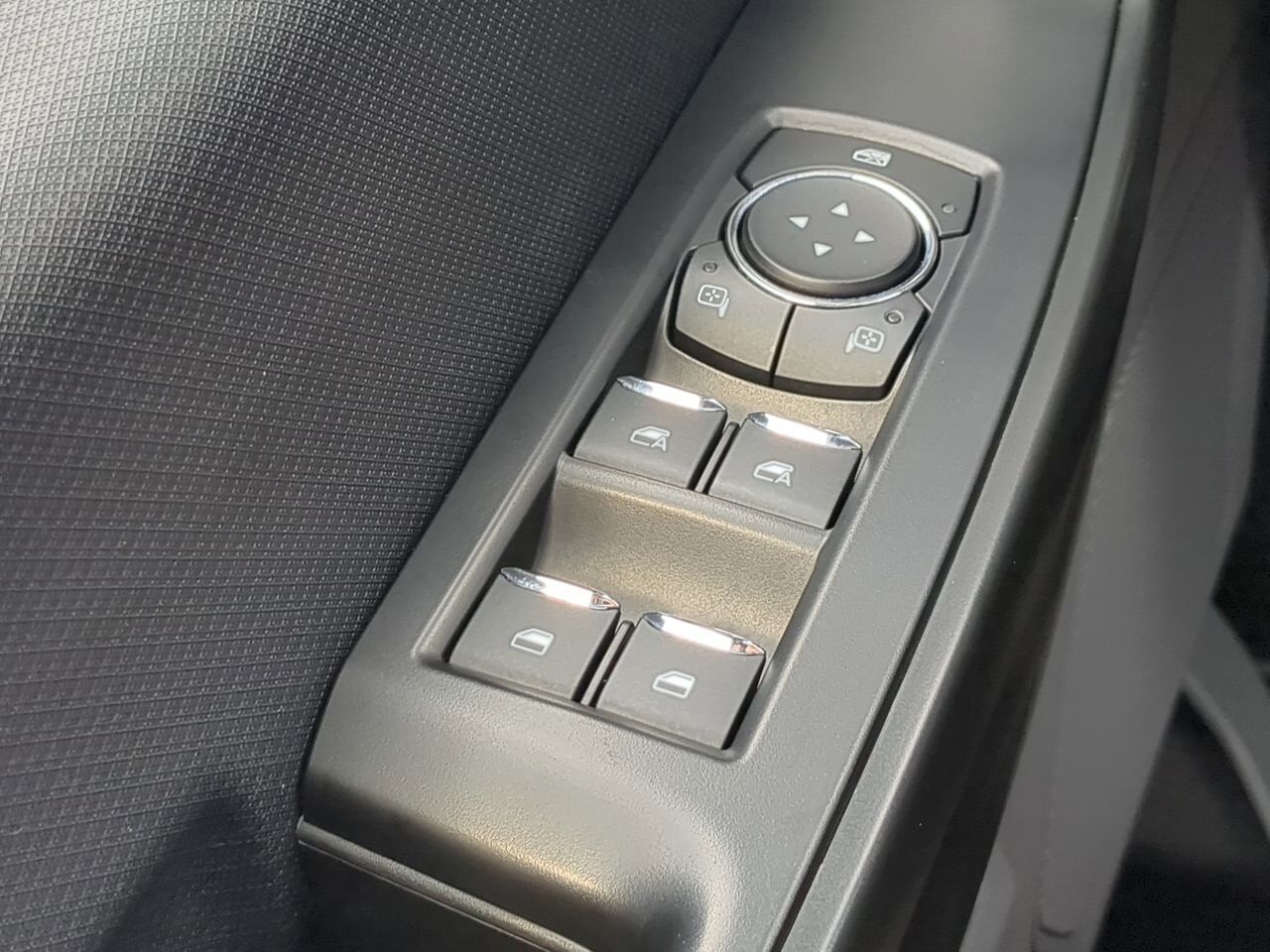 2024 Ford F-150 XL Appleton WI