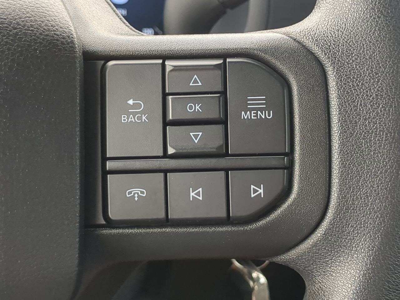 2024 Ford F-150 XL Appleton WI