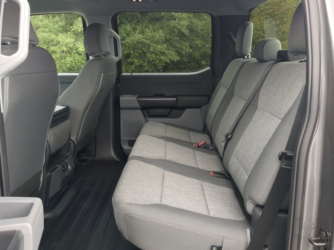 2024 Ford F-150 XL Appleton WI