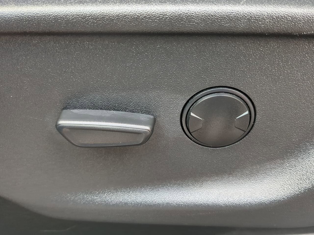 2024 Ford F-150 XL Appleton WI