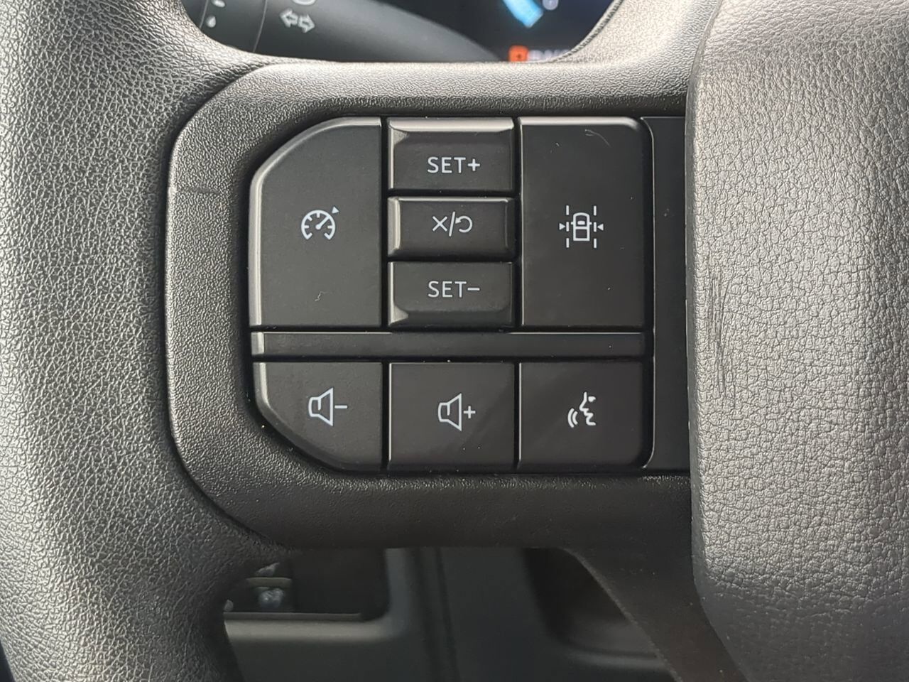 2024 Ford F-150 XL Appleton WI