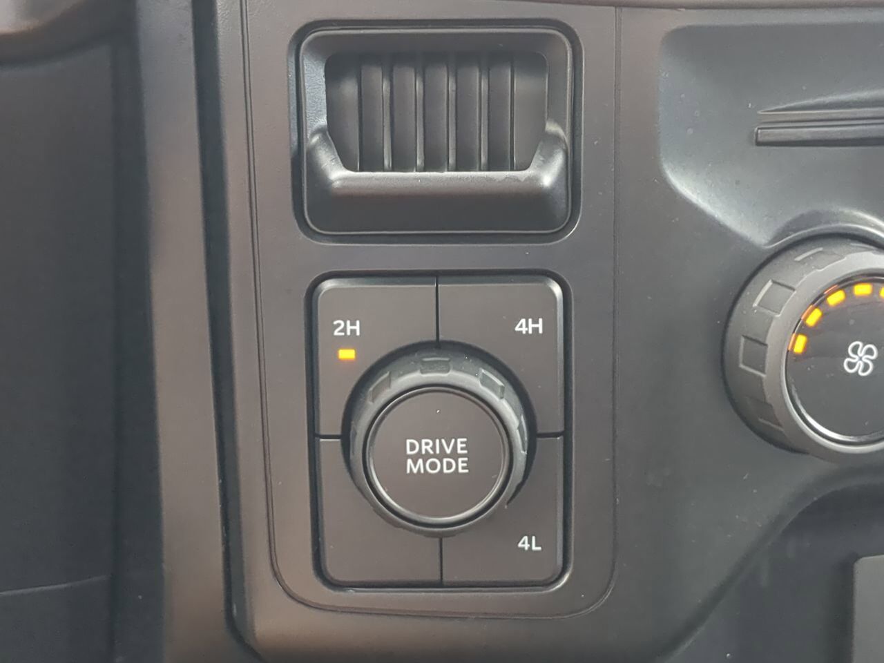 2024 Ford F-150 XL Appleton WI