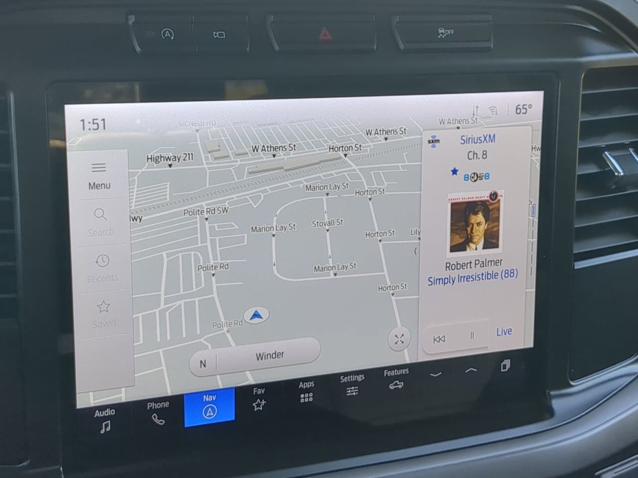 2024 Ford F-150 XL Appleton WI