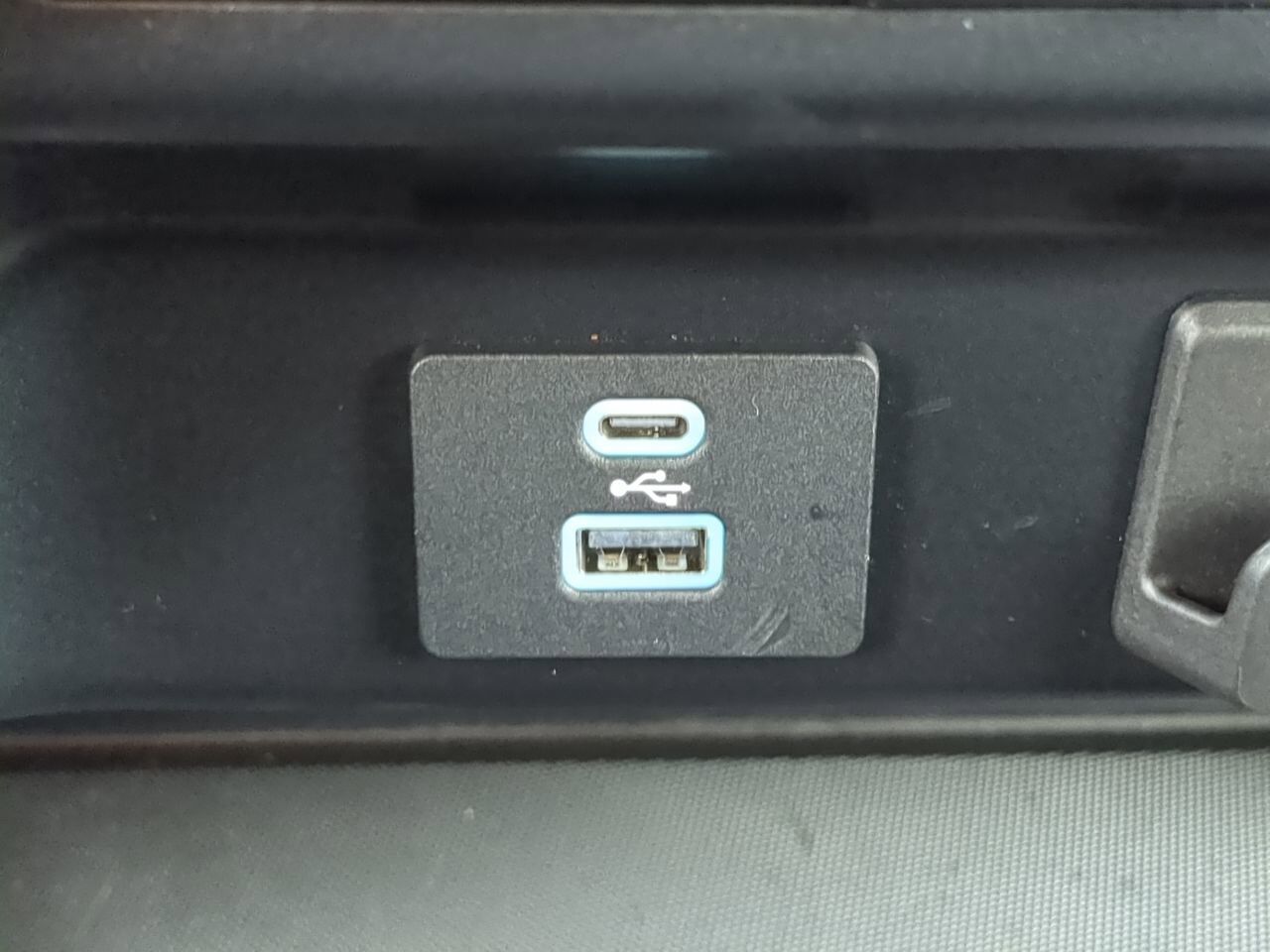 2024 Ford F-150 XL Appleton WI