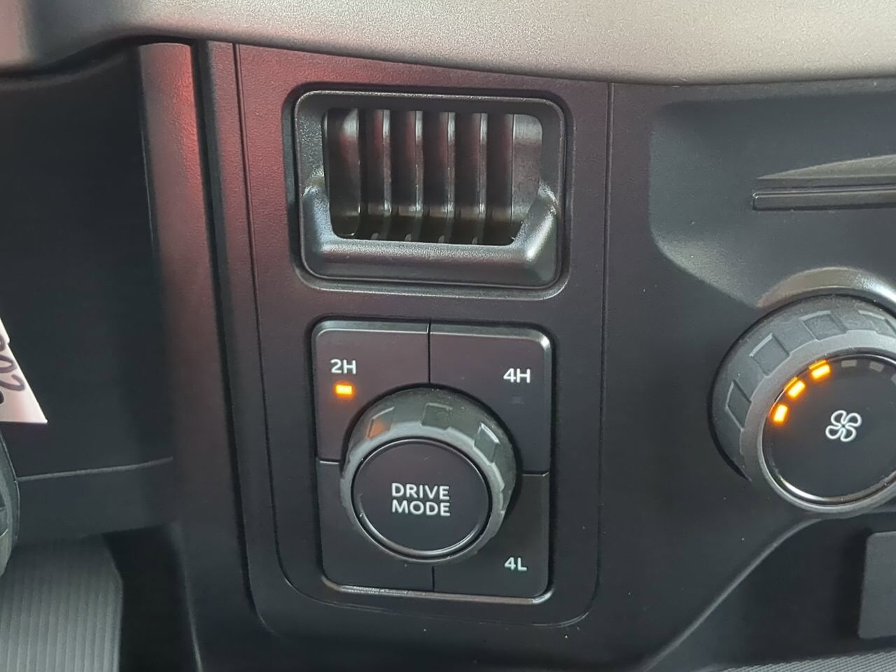 2024 Ford F-150 XL Appleton WI