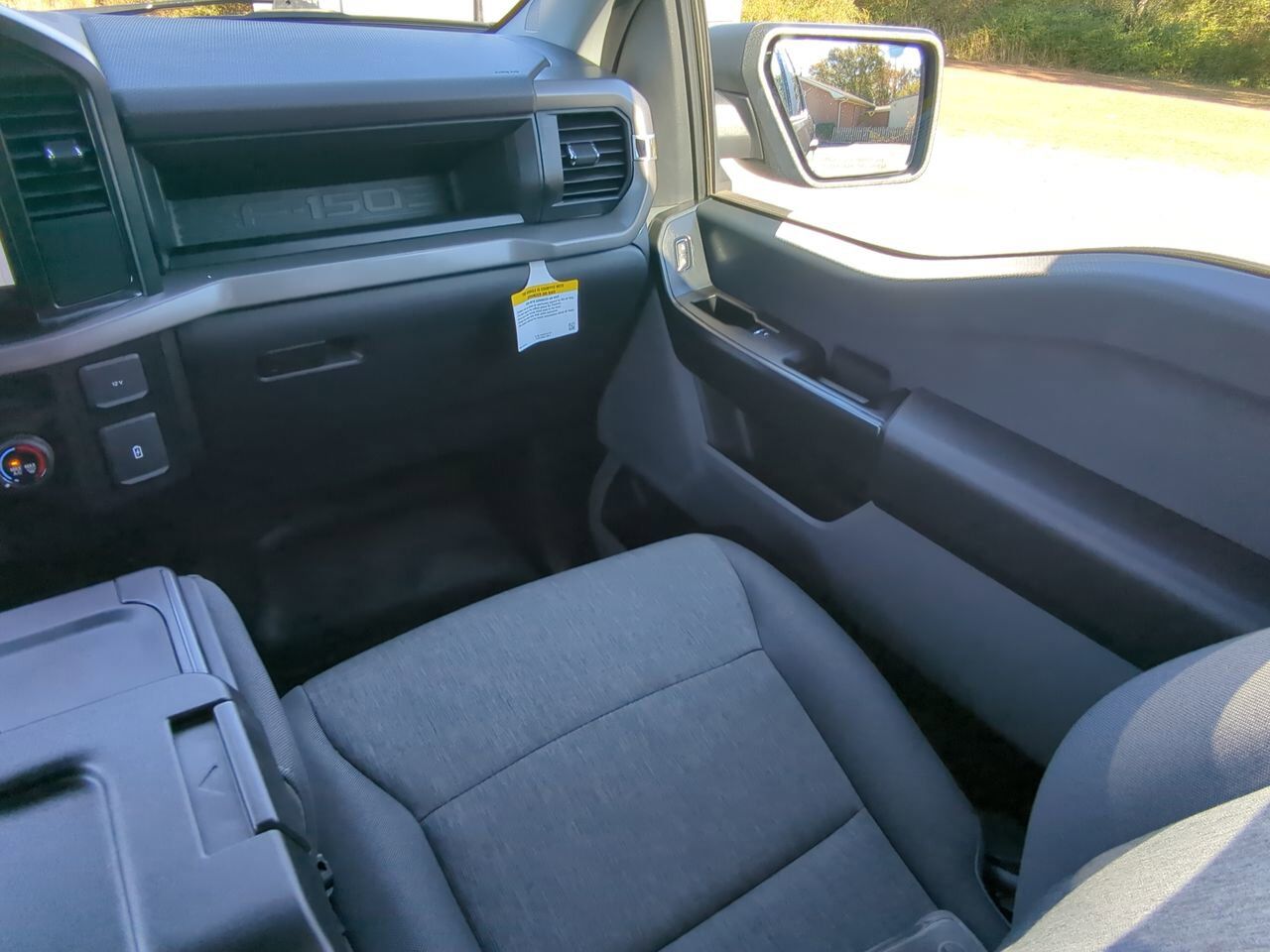 2024 Ford F-150 XL Appleton WI