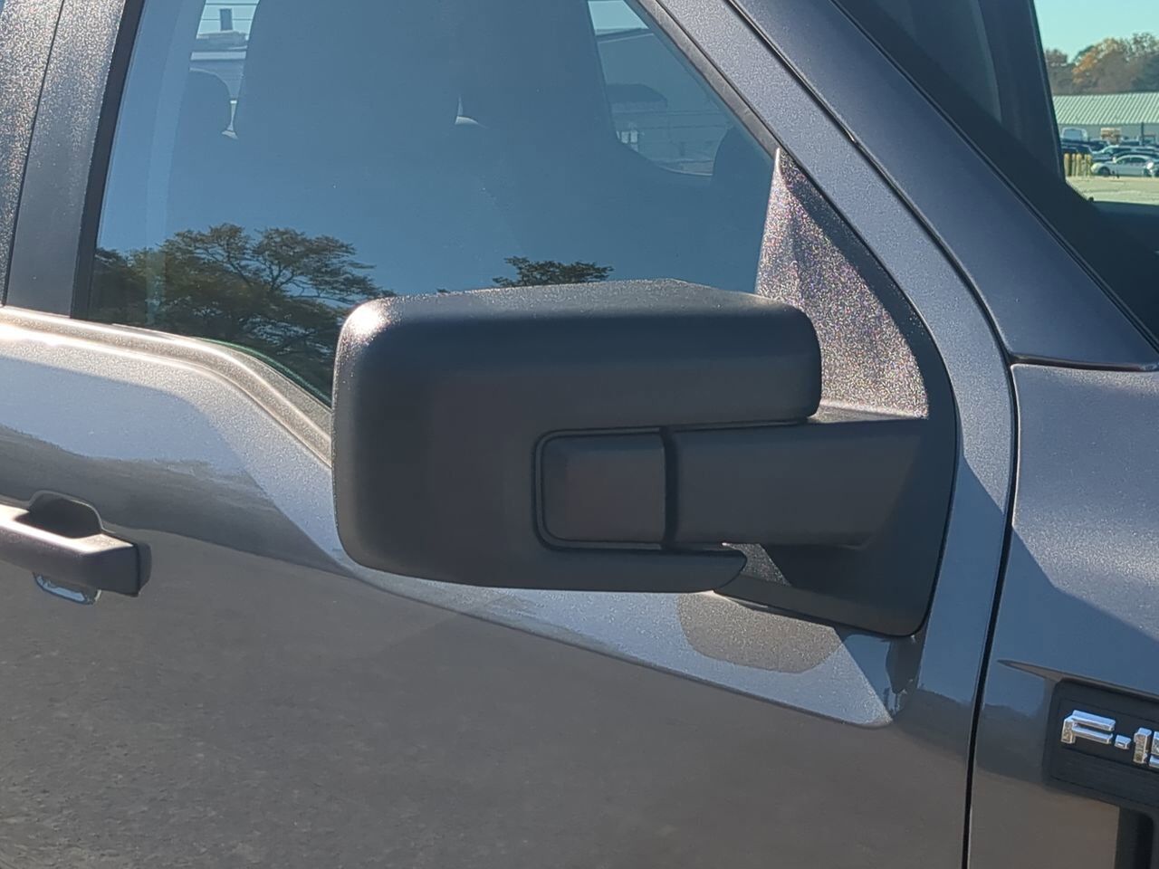 2024 Ford F-150 XL Appleton WI