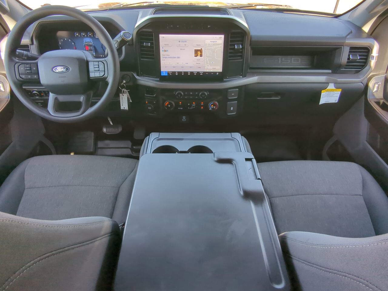 2024 Ford F-150 XL Appleton WI