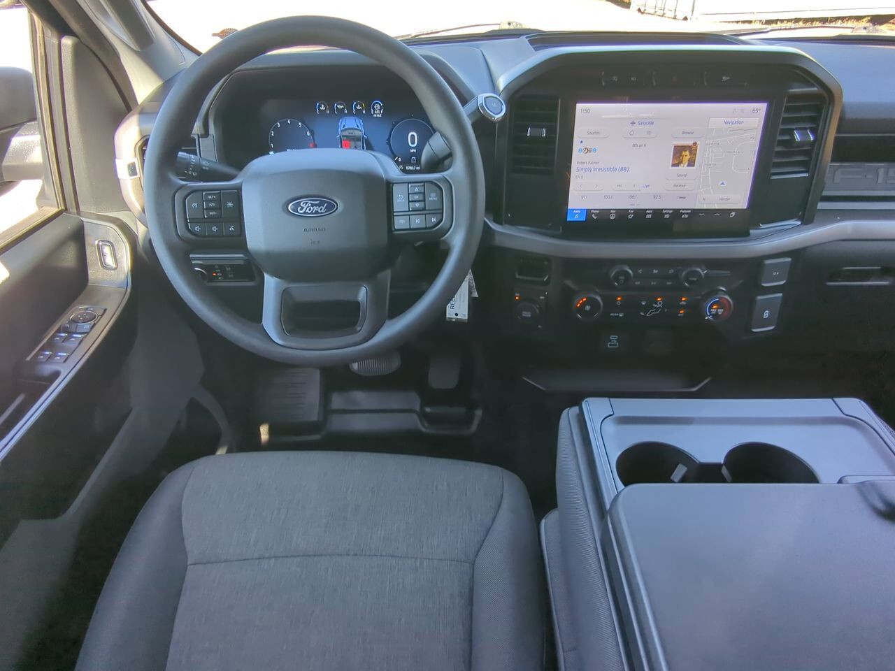 2024 Ford F-150 XL Appleton WI