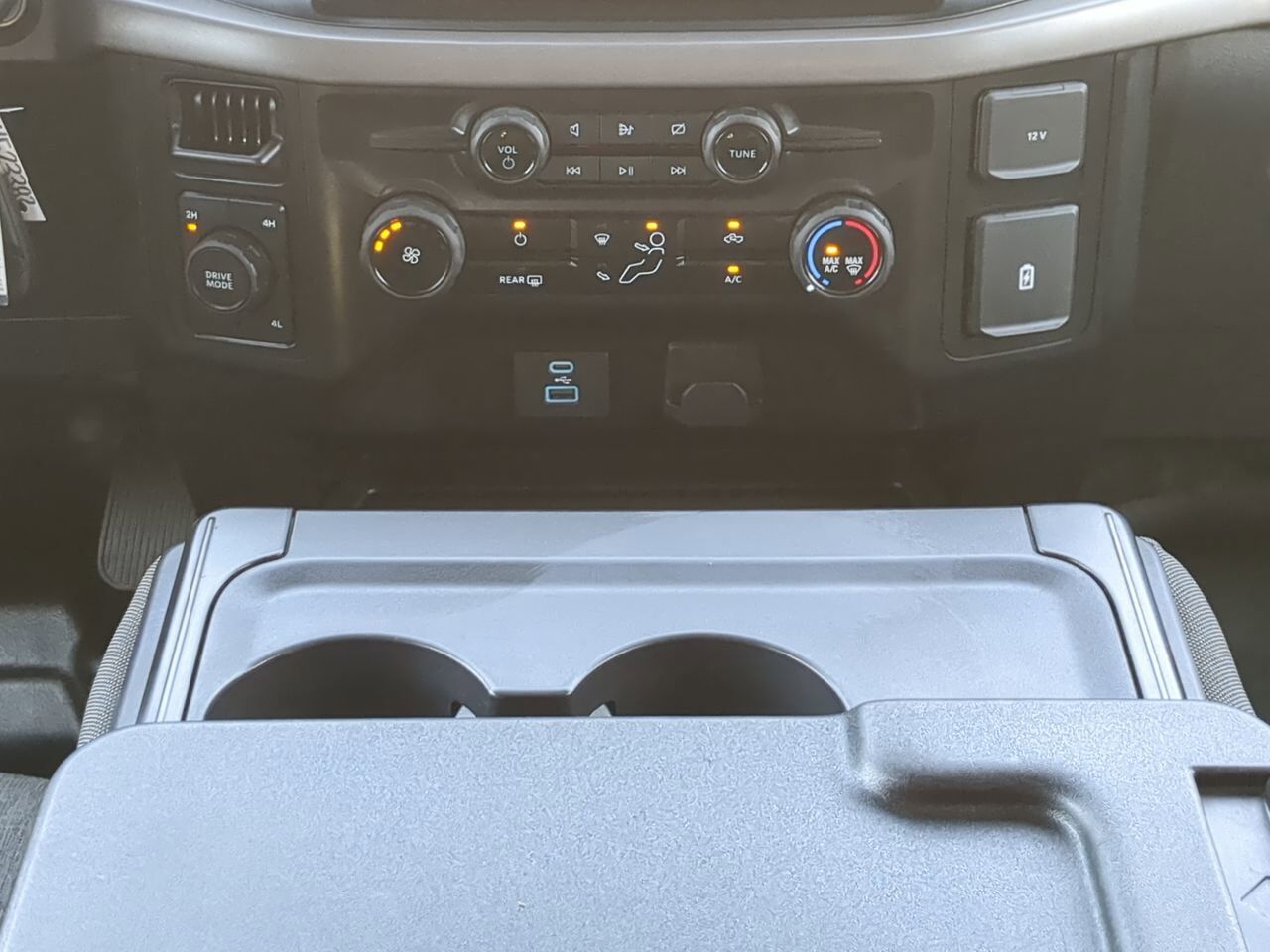 2024 Ford F-150 XL Appleton WI