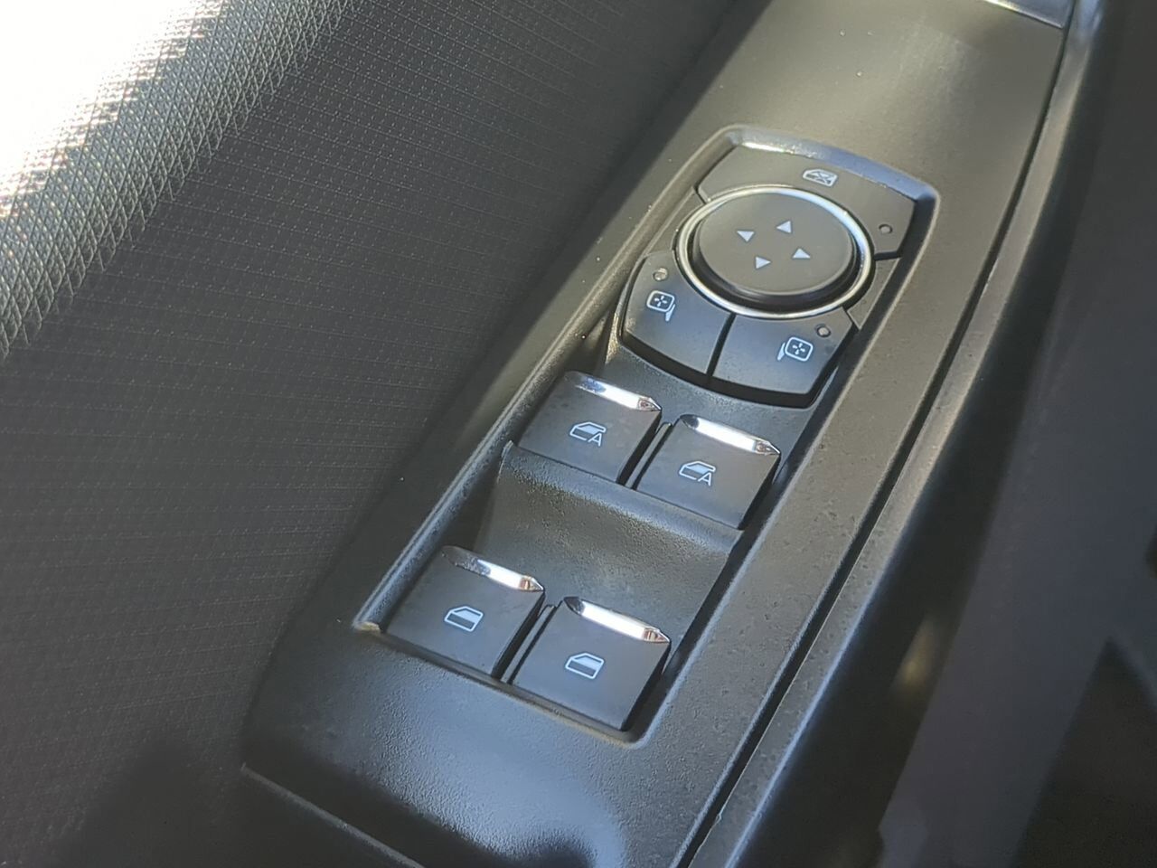 2024 Ford F-150 XL Appleton WI