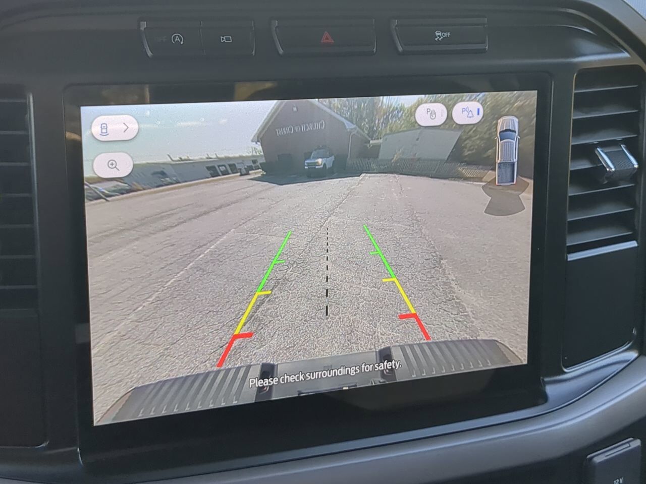 2024 Ford F-150 XL Appleton WI