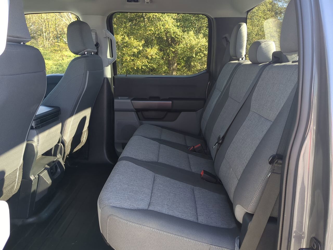 2024 Ford F-150 XL Appleton WI