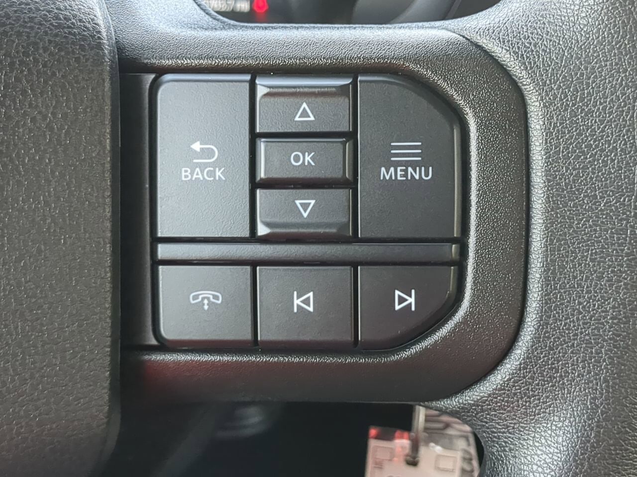 2024 Ford F-150 XL Appleton WI