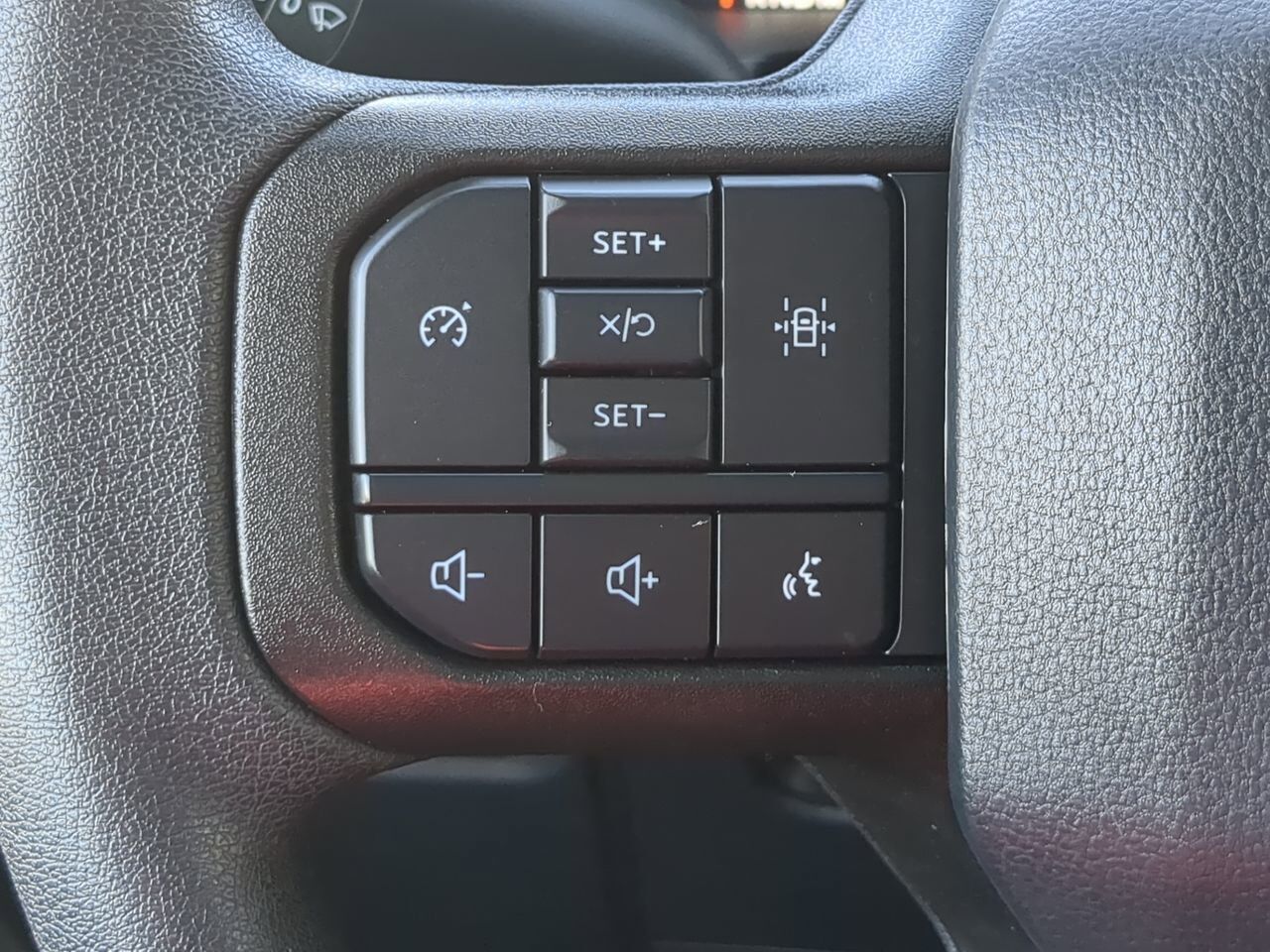 2024 Ford F-150 XL Appleton WI