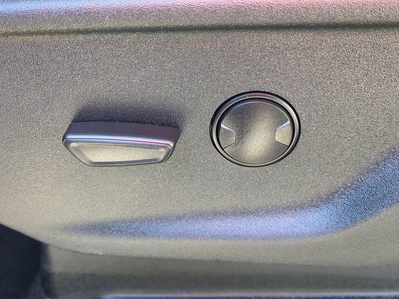 2024 Ford F-150 XL Appleton WI