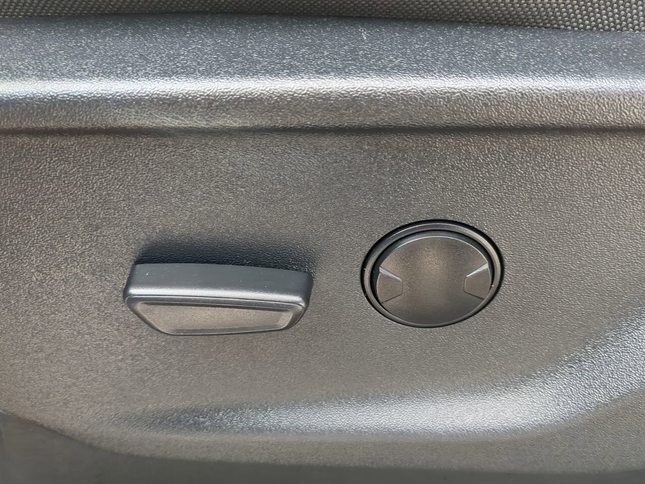 2024 Ford F-150 XL Appleton WI