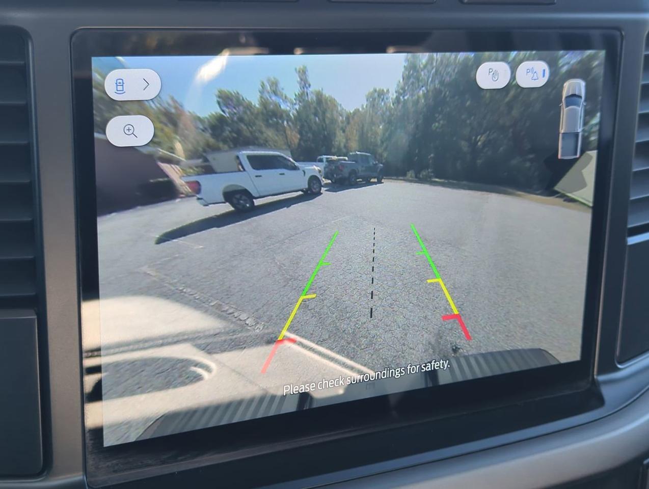 2024 Ford F-150 XL Appleton WI