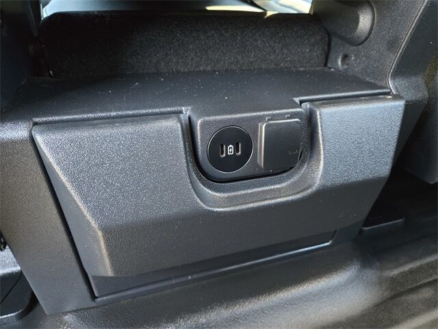 2024 Ford F-150 XL Roseville CA