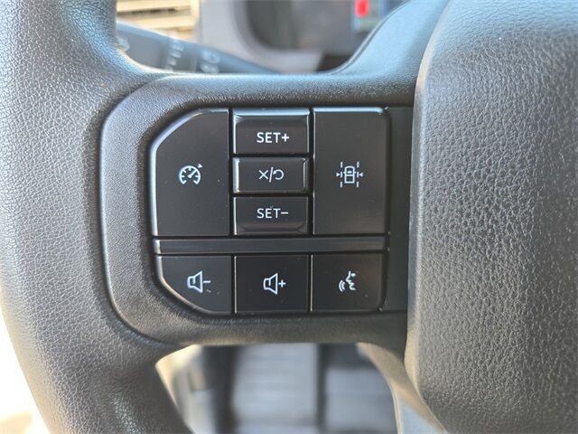 2024 Ford F-150 XL Roseville CA