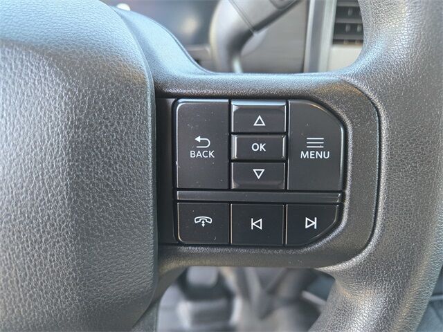 2024 Ford F-150 XL Roseville CA