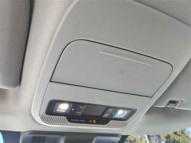 2024 Ford F-150 XL Roseville CA
