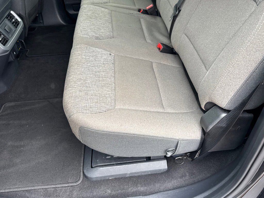 2024 Ford F-150 XLT Johnson City TN 2024 Ford F-150 XLT Johnson City TN