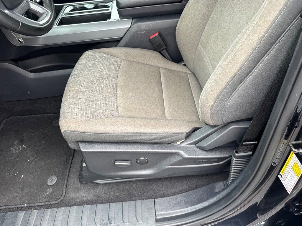 2024 Ford F-150 XLT Johnson City TN 2024 Ford F-150 XLT Johnson City TN