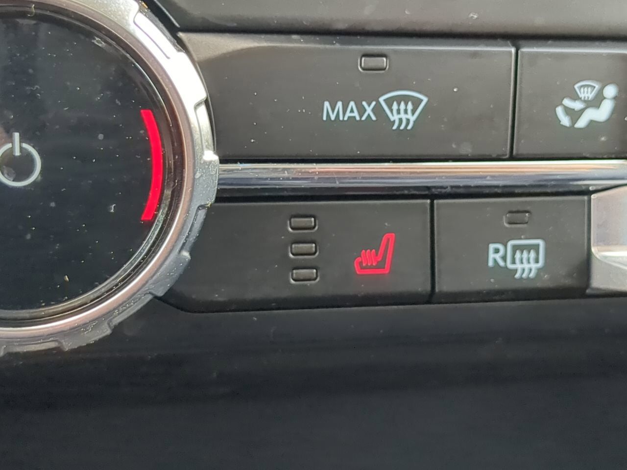 2024 Ford F-150 XLT Appleton WI