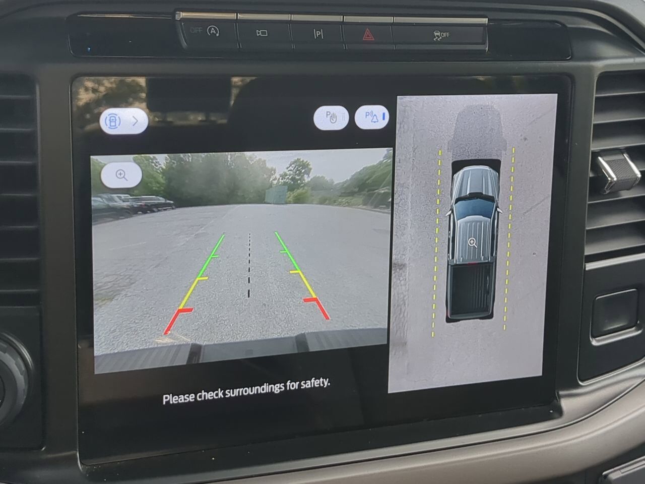 2024 Ford F-150 XLT Appleton WI