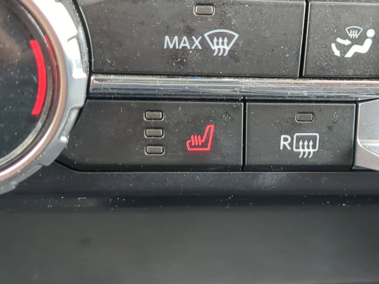 2024 Ford F-150 XLT Appleton WI