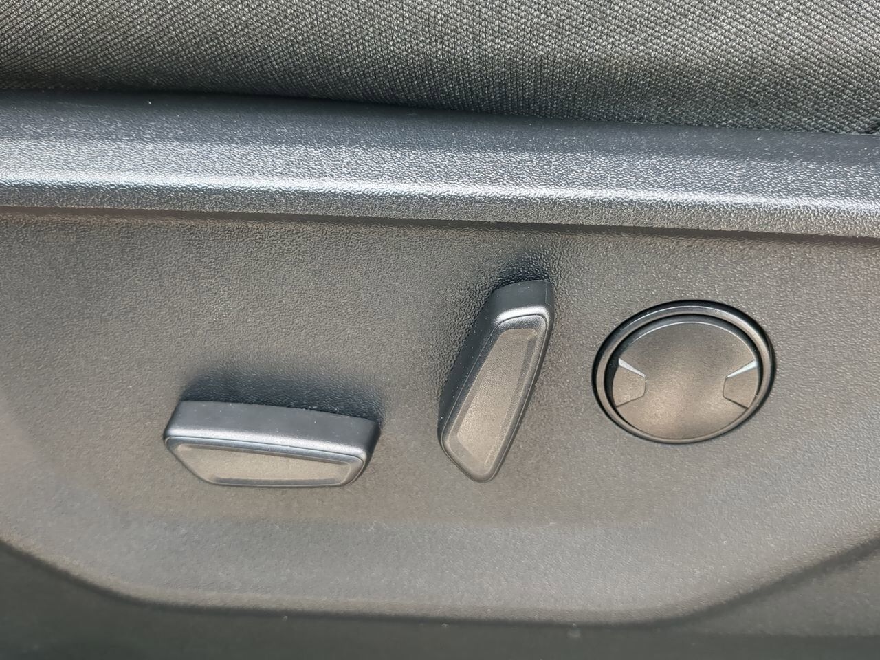 2024 Ford F-150 XLT Appleton WI