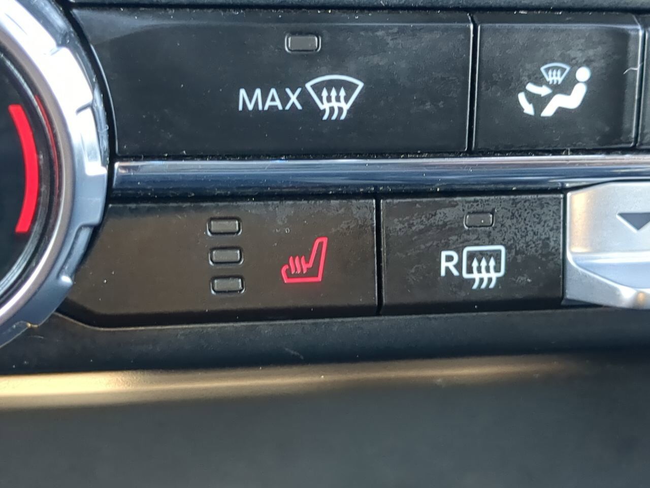 2024 Ford F-150 XLT Appleton WI