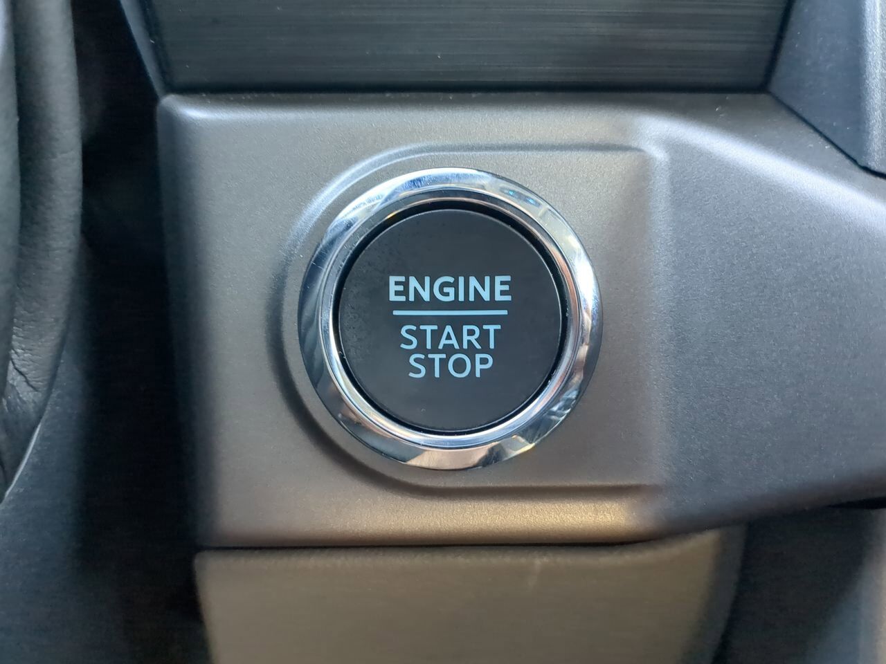 2024 Ford F-150 XLT Appleton WI