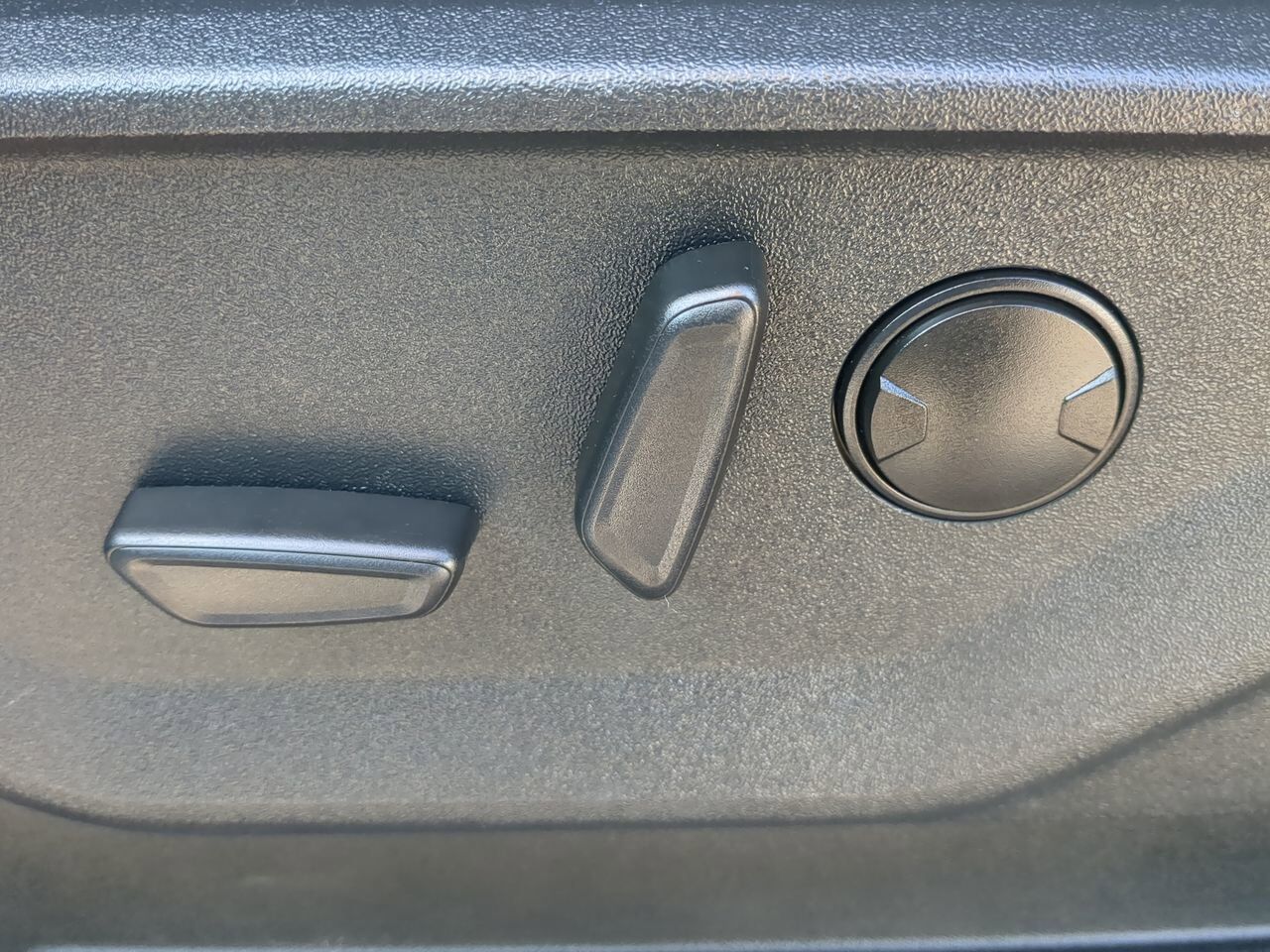 2024 Ford F-150 XLT Appleton WI